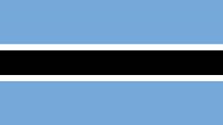 Mining industry of Botswana | Wikipedia audio article