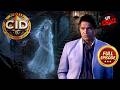 क्या Bungalow के Cellar की पहेली को सुलझा पाएगी CID? | CID |सी.आई.डी. | Latest Episode | 30 Apr 2026