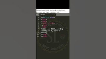 pre tag in html|| how to add pre tag in html html me pre tag use krna #shorts #short #trending