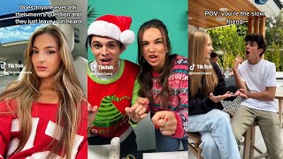 The Most Viewed TikTok Compilations Of AMP World  Best AMP World Compilation 2023