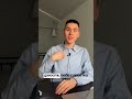Добровольное финансовое рабство