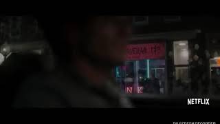 Wheelman Trailer Official Netflix Frank Grillo Movie Only On Netflix October 20Th 2017