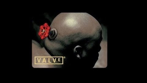 Dota 2 Valve How to remove the screensaver Dota 2 Valve