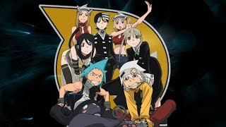 Anime Mix Amv Im Blue