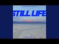 Miniature de la vidéo de la chanson Still Life (Full Album)