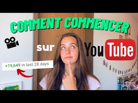 Comment AVOIR PLUS