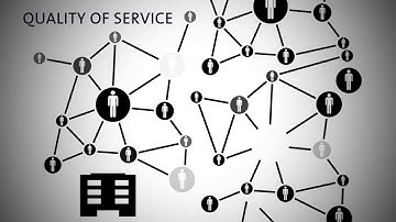 NBNco explainer - training video