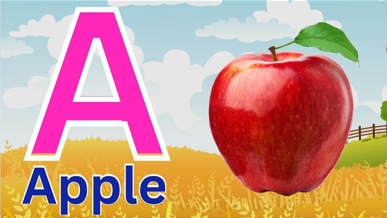 Alphabet Animal Name Abcd Kids Video Phonics Song Abcd A alphabet-animal-name-abcd-kids-video-phonics-song-abcd-a