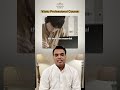 Vastu Professional Course of Art of Living JyotiṣVāstu Academy #vastu #predictions #vastushastra