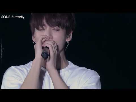 [THAISUB/Live] BTS (방탄소년단) - Whalien 52 | Live On Stage Epilogue Japan Edition 2016