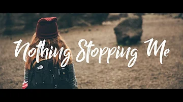 Vicetone - Nothing Stopping Me (ft. Kat Nestel)(Sub Español)