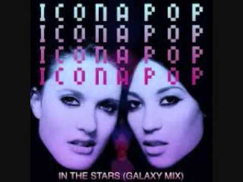 Icona Pop  This Is    Icona Pop Ful Album