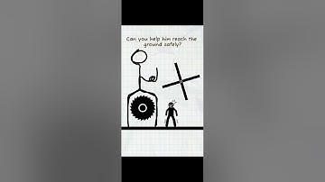 Draw 2 save only 2% people can do this #shorts #impossible #draw2save