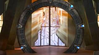 DIAL STARGATE FAIL