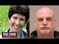 Mother stabbed to death by ex-husband after donating her kidney - Crime Watch Daily Full Episode