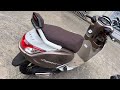 All New ✅ 2026 TVS Jupiter 125 Disc Detailed Review | On Road Price Mileage update Features