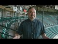The Matchup | Timbers take on Club León at Providence Park
