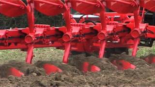 Kuhn Multi Lider