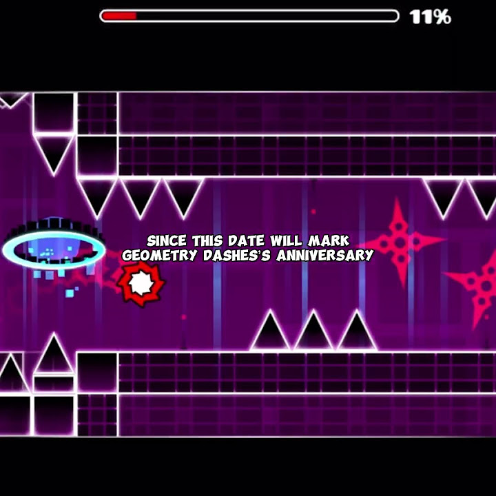 When will 2 2 come out geometry dash shorts youtube