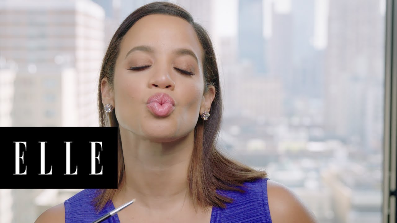 Youtube Dascha Polanco nudes (56 foto and video), Ass, Hot, Twitter, swimsuit 2018 Youtube Dascha Polanco nudes (34 photos), Pussy, Is a cute, Selfie, braless 2015