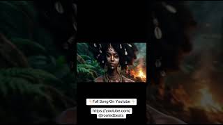 Deep Tribal Afro House 2026 🔥 #afrohouse #music #shortsmusic #shorts