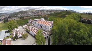 Quinta da Pacheca - Eventos