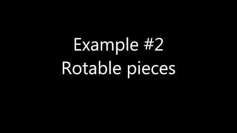 Genetic Algorithm for 2D Cutting Stock Problem. Rotable & non-Rotable pieces