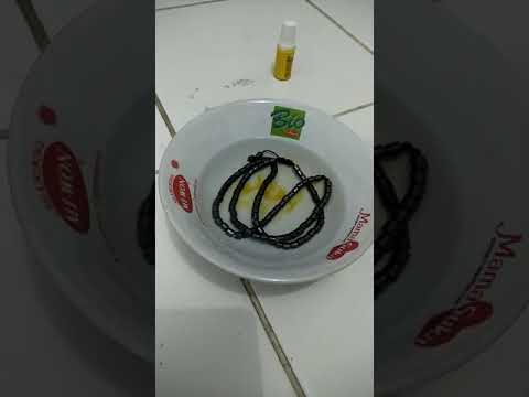 hargakalungkesehatan #hargaginsamyong #ginsamyong #kalungkesehatan #kalungginsamyong #hargaazhikra #. 
