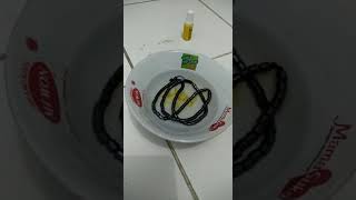 NGOPI DARA - Poppy Sovia Jual Mas Kawin Demi Beli Motor Trail (29/3/19) Part 2. 