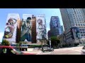 Advertising Influence and Characteristics