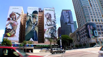 Digital Bytes: Selling Out