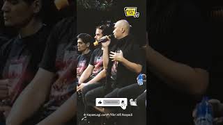 Dewa 19 Akan Gelar Konser Dengan Musisi Legenda Dunia, Ahmad Dhani Sempat Menolak