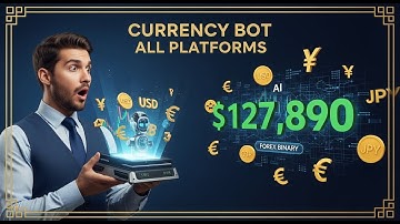 QUOTEX BOT 2025: Testing The ChatGPT v5 AI Bot (SHOCKING RESULTS) #shorts