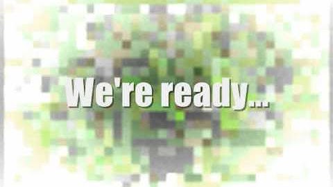 UTEP vs UNM 2007 Video