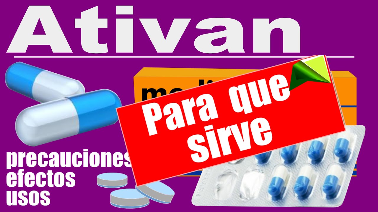 Disclosing tablets para que sirve