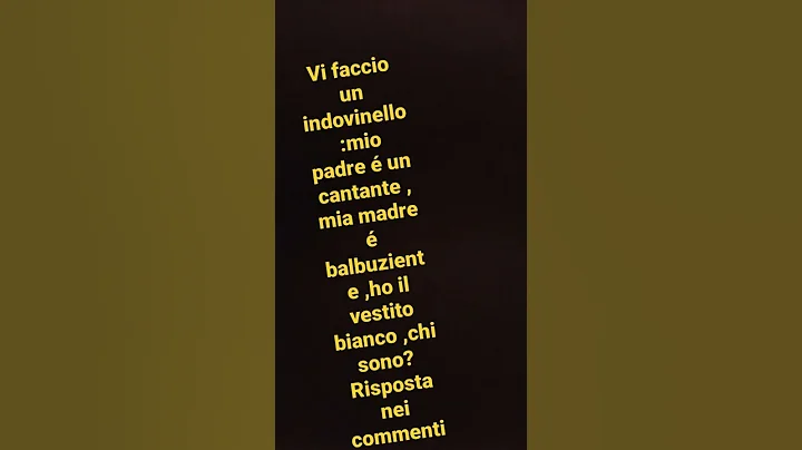 26 giugno 2022