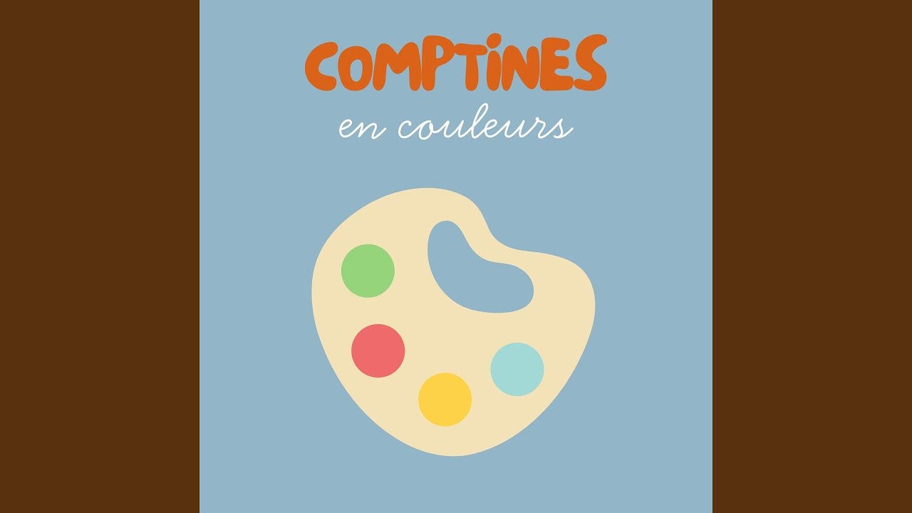 Pour la souris blanche