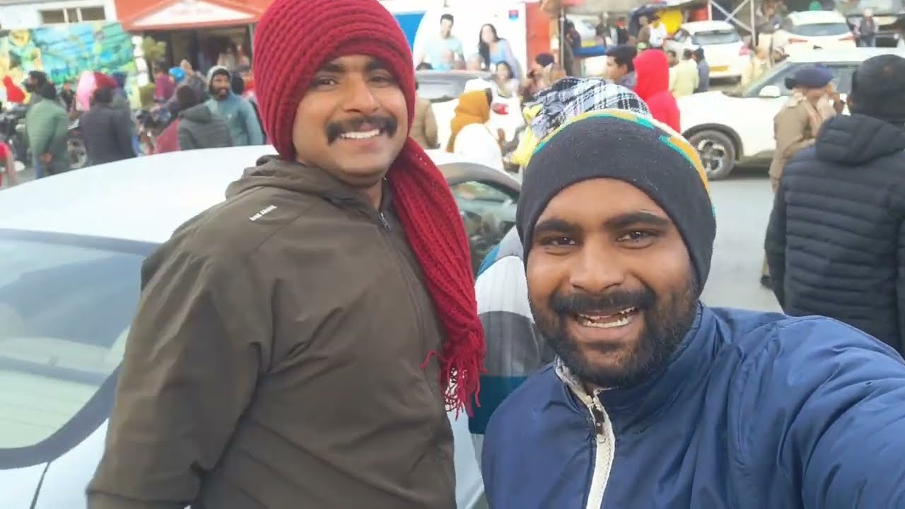 Kanchi dham neem karoli baba 