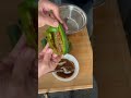 #ramadan #cookwithme #cooking #iftar #chili #friedfood #fry #shorts #foodshorts #easyrecipe #shorts
