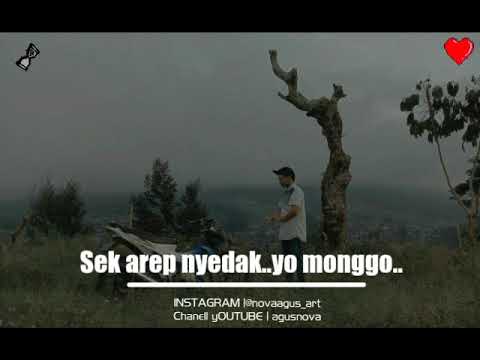 Free Gambar Kata-Kata Jawa Kekinian Story WhatsApp Literasi Jowo Youtube Terupdate by Kata Cinta