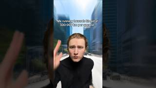 Cant Stop The Atrain Baby shorts valentinesday