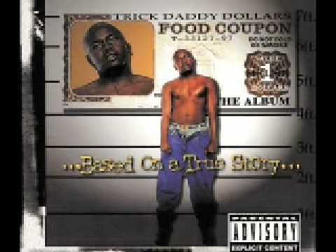 Trick daddy nann mp3 download pc