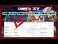 Como Exportar/Importar tus configuraciones y listas de héroes a otra cuenta de Dota