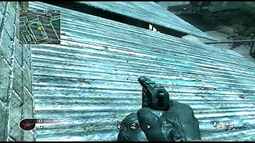 Even Closer To No Pole?