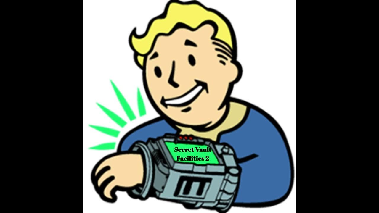 Fallout 4 цветные иконки предметов фото 21