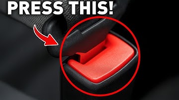 Millions Use This Tool — But Don’t Know What it has Secret Button!