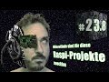 Raspi-Projekte ohne Lötkolben, IFA 2018, 100 Tage DSGVO | c't uplink 23.8