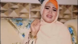 Qasidah Polisi Vs pencuri