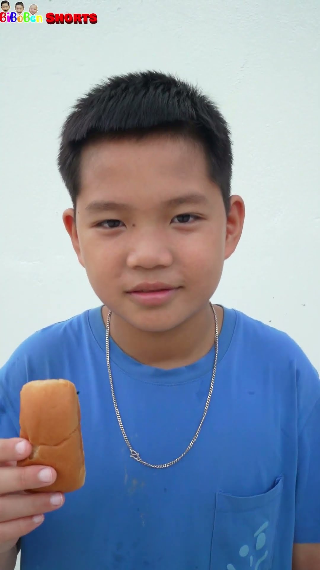#Funny video | Funny candy | Ăn theo nhạc vui nhộn ??❤️#shorts
