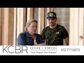 Fall in Love With Your Home Again | The KCBR Way